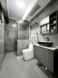 Blk 987A Jurong West Street 93 (Jurong West), HDB 5 Rooms #575138691